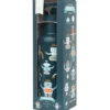A Little Lovely company juomapullo 500ml - Robotit