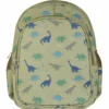 A Little Lovely company reppu - Dinosaurus