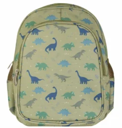 A Little Lovely company reppu - Dinosaurus