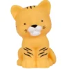 A Little Lovely Company yövalo - Tiikeri