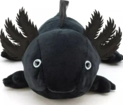 Axolotl pehmolelu 32cm