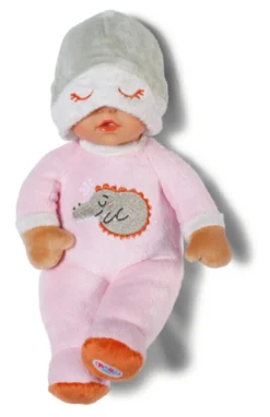 Baby Born ensimmäinen vauva nukke 30cm