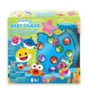 Baby Shark kalastus peli