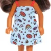 Barbie Chelsea & Friends nukke