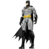 Batman figuuri 30cm