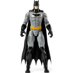 Batman figuuri 30cm