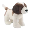Berhardinkoira pehmolelu 20cm