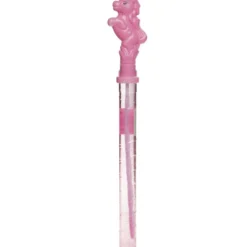Bubbles Horses saippuakupla sauva 38cm