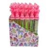 Bubbles Unicorn saippuakupla sauva 25cm