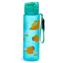 Capybara juomapullo 600ml