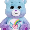 Care Bear Dream Bright Halinalle iso pehmolelu 35cm