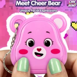 Care Bears