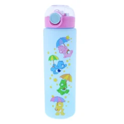 Care Bears Halinallet juomapullo 700ml