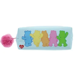 Care Bears Halinallet penaali