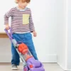 Casdon Dyson DC14 Leikki-imuri