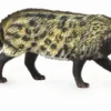 Collecta 88824 Afrikan sivettikissa