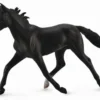 Collecta 88645 Amerikanravuri