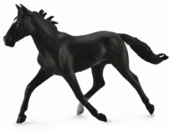 Collecta 88645 Amerikanravuri