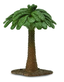 Collecta A1184 mini Dinosaurukset salkussa