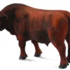 Collecta 88508 Angus sonni