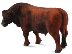 Collecta 88508 Angus sonni