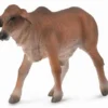 Collecta 88601 Brahman vasikka