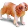 Collecta 88181 Cavalier King Charlesin Spanieli