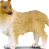 Collecta 88191 Collie