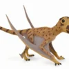 Collecta 88798 Dimorphodon