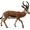 Collecta 88684 Hyppyantilooppi