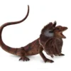Collecta 88690 Kauluslisko