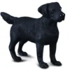 Collecta 88076 Labradorinnoutaja