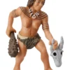 Collecta 88527 Neanderthalin ihminen