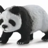 Collecta 88166 Panda