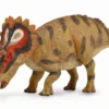 Collecta 88784 Regaliceratops