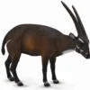 Collecta 88640 Saola