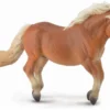Collecta 88605 Shetlannin poni