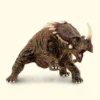 Collecta 88147 Styracosaurus