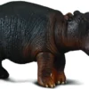 Collecta 88090 Virtahepo poikanen