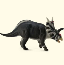 Collecta 88660 Xenoceratops