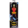 DC Batman Robin toiminta hahmo 30cm