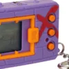 Digimon X Monsteri virtuaalilemmikki - Tamagotchi