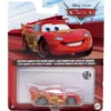 Disney Cars Salama McQueen pull back auto