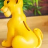Disney Leijonakuningas Simba Säästölipas