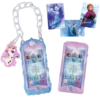 Disney Prinsessa Frozen Elsa Ice & Magic Leikkipuhelin