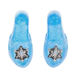 Disney Prinsessa Frozen Elsa Kengät