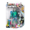 Fortnite Legendary DJ Yonder figuuri 15cm