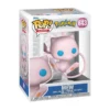 Funko POP! Mew Pokemon figuuri