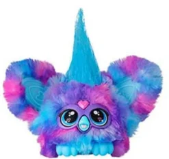Furby Furblets Luv-Lee interaktiivinen lelu