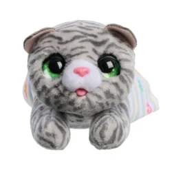 FurReal Newborns interaktiivinen Kissanpentu